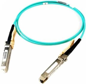 Cisco SFP-25G-AOC7M=