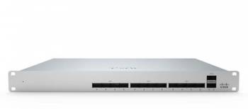 Cisco MS450-12-HW