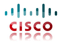 Cisco HXDPS001-3YR