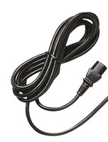 Cisco PWR-CAB-INT-0.7M=