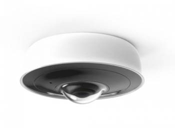 Cisco MV32-HW