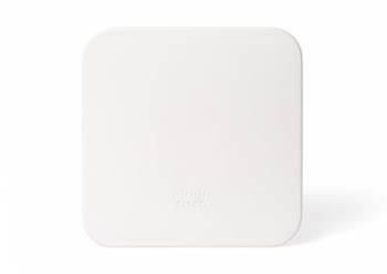 Cisco MG21-HW-WW