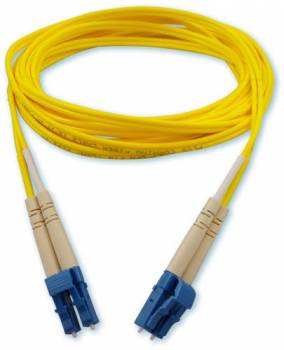 Cisco 15216-LC-LC-10=