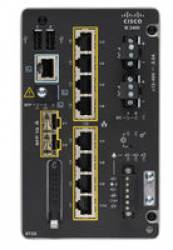 Cisco