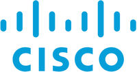 Cisco LIC-VMX100-1D
