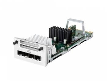 Cisco MA-MOD-4X10G
