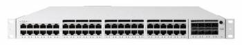 Cisco MS390-48U-HW