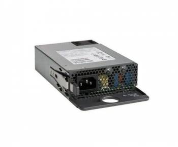 Cisco PWR-C6-125WAC/2