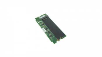 Cisco UCS-M2-HWRAID=