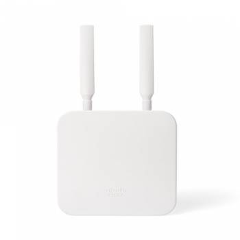 Cisco