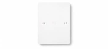 Cisco MA-UMNT-MR-A2