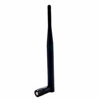 Cisco MA-ANT-LTE-1
