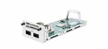 Cisco MA-MOD-2X40G