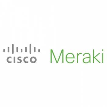 Cisco LIC-MS390-24A-1D
