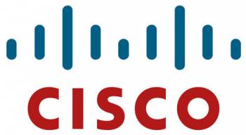 Cisco LIC-MS390-48E-3Y