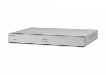 Cisco
