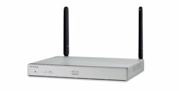 Cisco