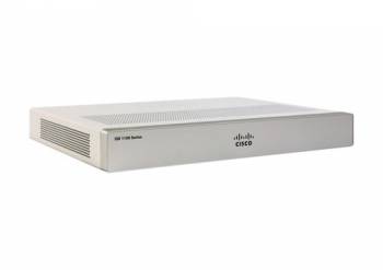 Cisco