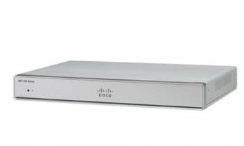 Cisco