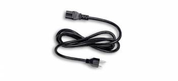 Cisco MA-CBL-SPWR-30CM