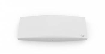 Cisco MR46-HW