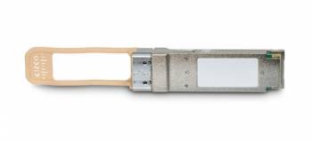Cisco MA-QSFP-100G-LR4