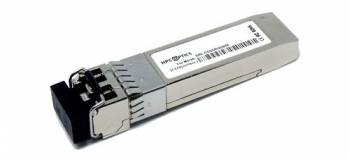 Cisco MA-SFP-10GB-ZR