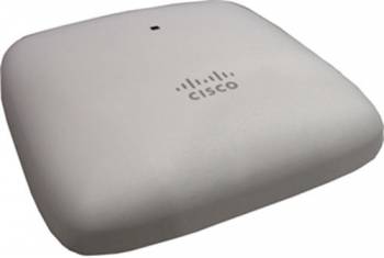 Cisco