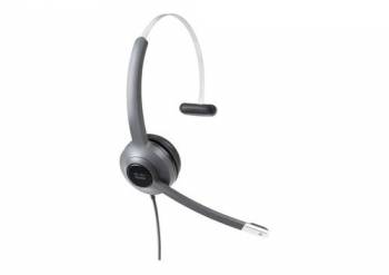 Cisco CP-HS-W-521-USBC
