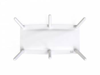 Cisco MR46E-HW