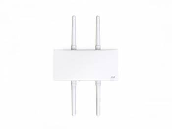 Cisco MR86-HW