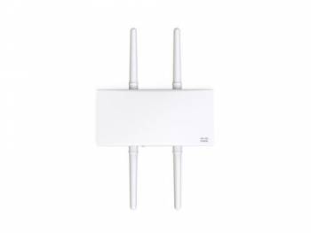 Cisco MR76-HW