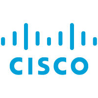 Cisco EAB-MX250-ENT-5Y
