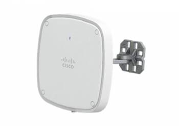 Cisco