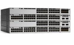 Cisco