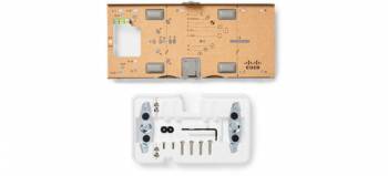Cisco MA-MNT-MR-17