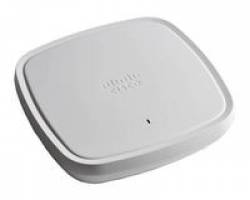 Cisco C9120AXI-I