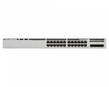 Cisco