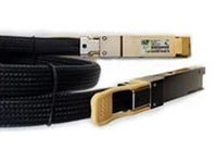 Cisco QDD-400-CU3M=