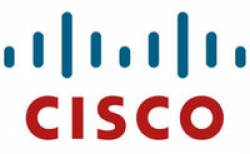 Cisco