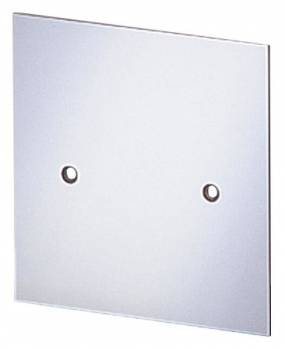 Gustav Hensel 4012591611660