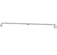 Cisco NXA-ACC-BAV3=