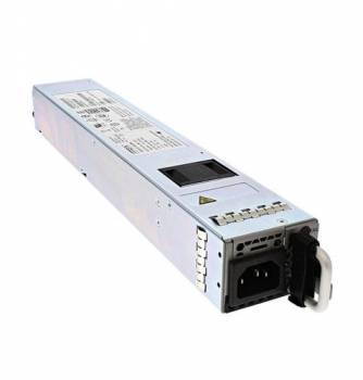 Cisco NXA-PHV-1100W-PI=