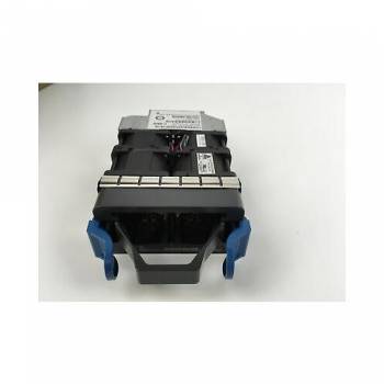 Cisco NXA-FAN-65CFM-PE=