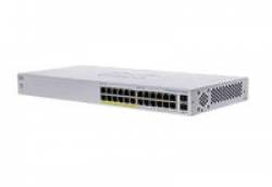 Cisco