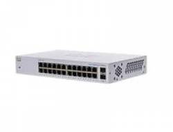 Cisco