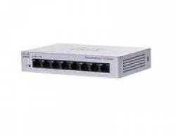 Cisco