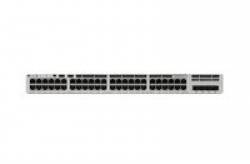 Cisco