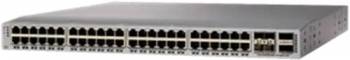 Cisco N9K-C92348GC-X=
