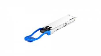 Cisco QSFP-100G-LR-S=